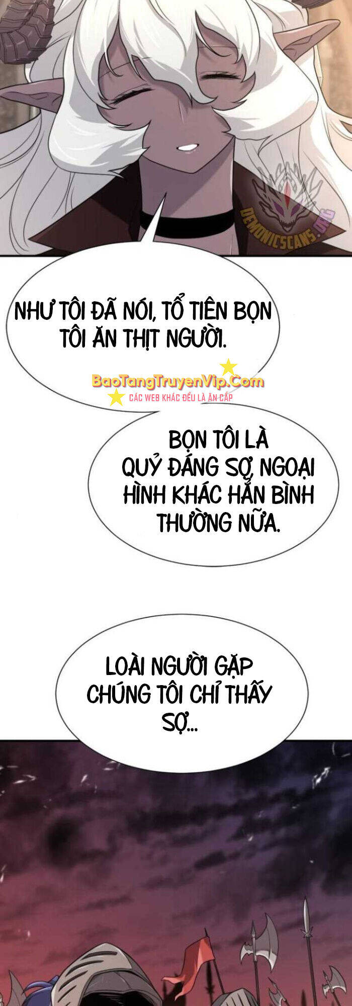 Bậc Thầy Thiết Kế Điền Trang Chap 169 - Next Chap 170