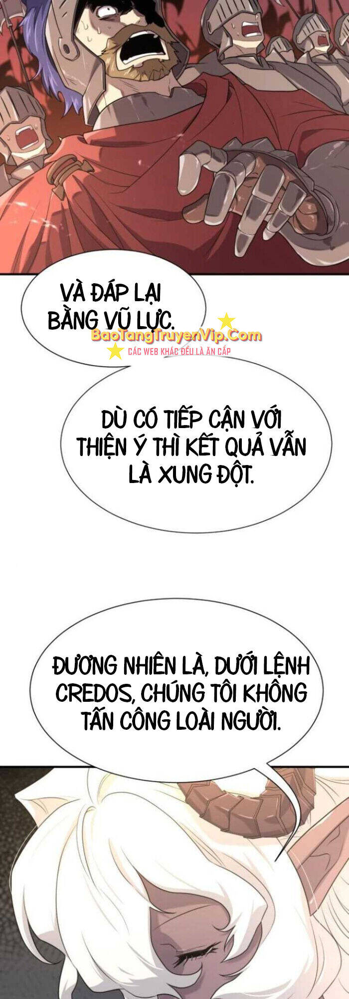 Bậc Thầy Thiết Kế Điền Trang Chap 169 - Next Chap 170
