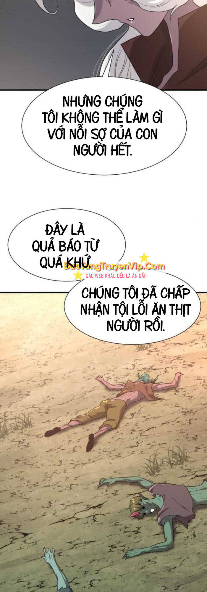 Bậc Thầy Thiết Kế Điền Trang Chap 169 - Next Chap 170