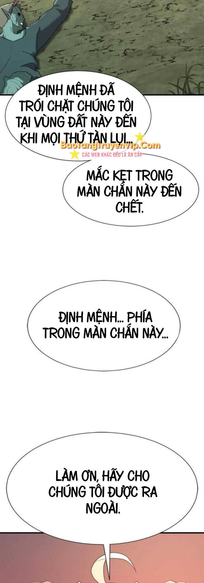 Bậc Thầy Thiết Kế Điền Trang Chap 169 - Next Chap 170