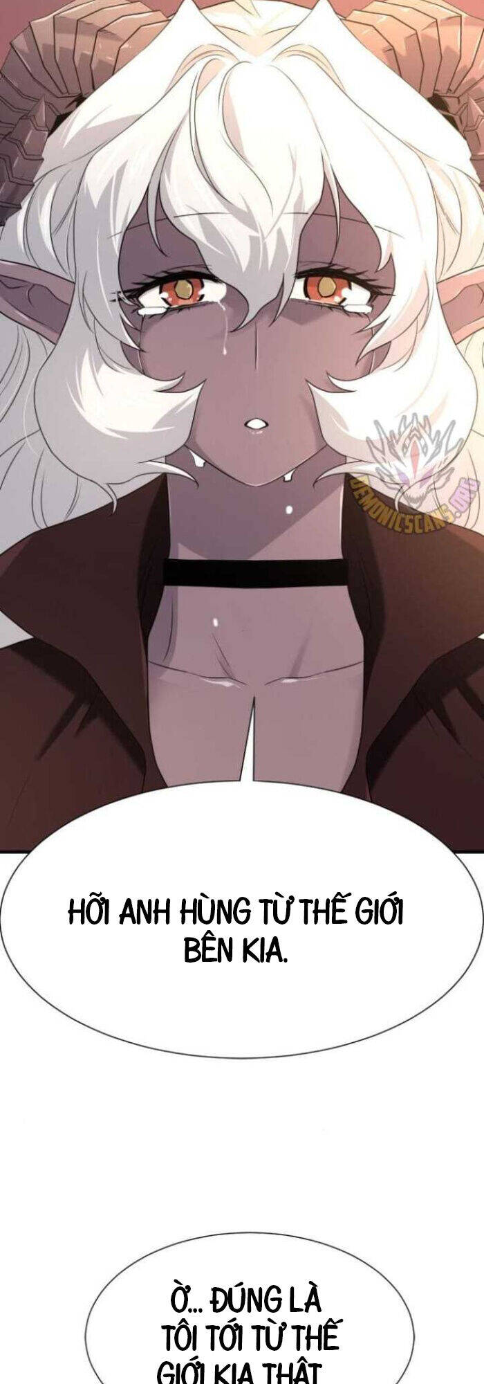 Bậc Thầy Thiết Kế Điền Trang Chap 169 - Next Chap 170