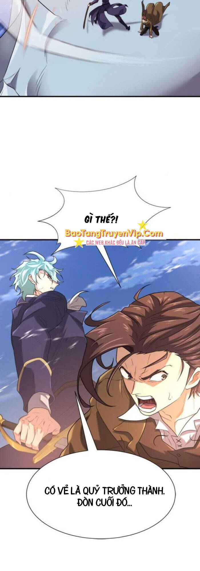 Bậc Thầy Thiết Kế Điền Trang Chap 169 - Next Chap 170