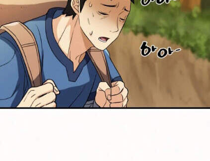 Bậc Thầy Thiết Kế Điền Trang Chap 17 - Next Chap 18