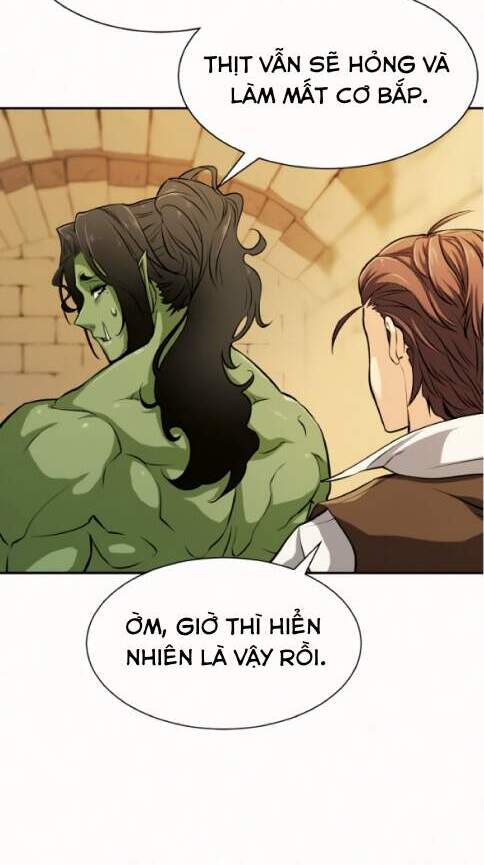 Bậc Thầy Thiết Kế Điền Trang Chap 17 - Next Chap 18