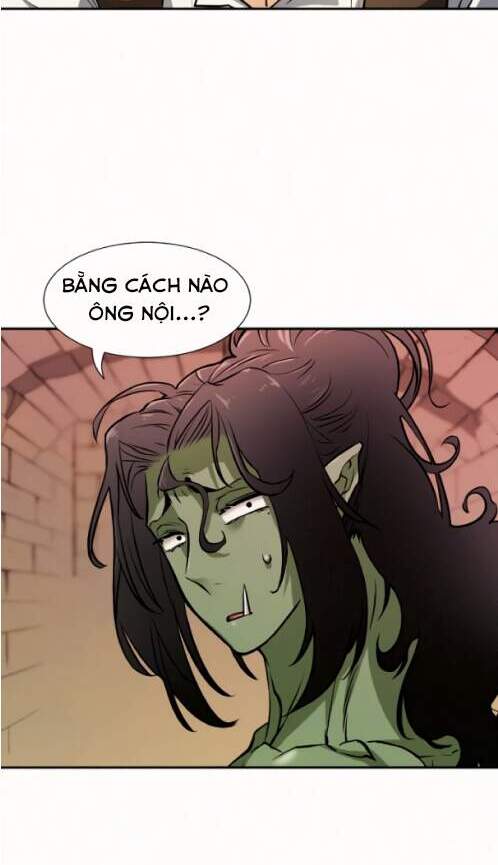 Bậc Thầy Thiết Kế Điền Trang Chap 17 - Next Chap 18