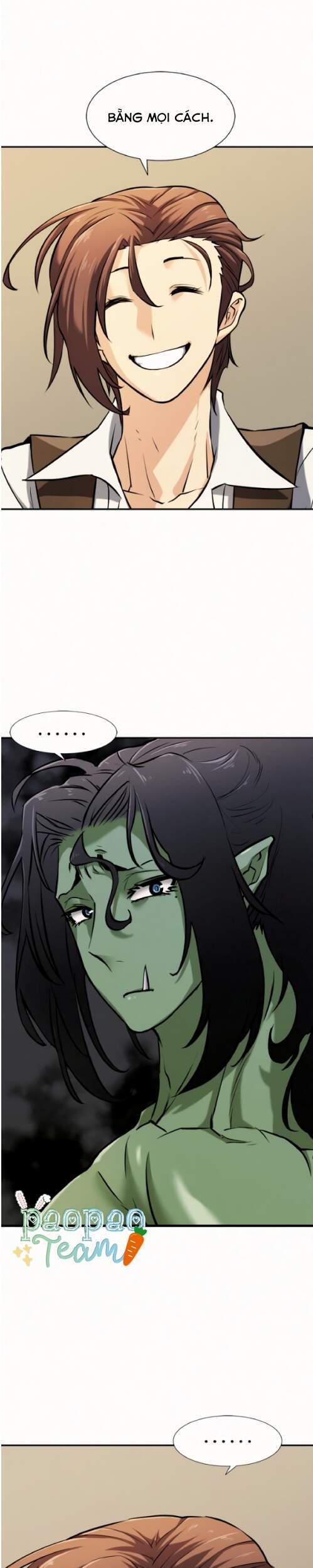 Bậc Thầy Thiết Kế Điền Trang Chap 17 - Next Chap 18