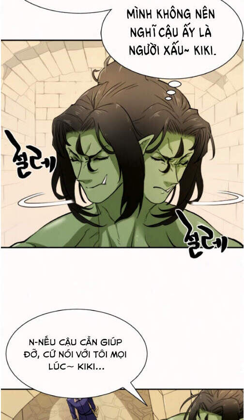 Bậc Thầy Thiết Kế Điền Trang Chap 17 - Next Chap 18