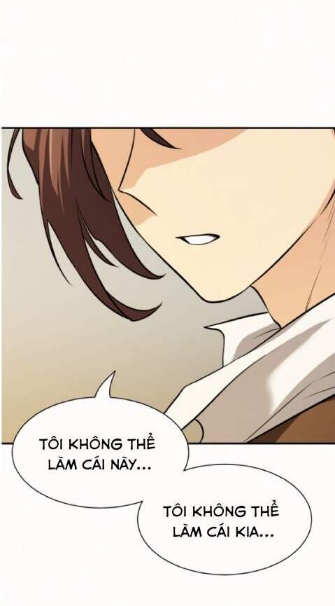 Bậc Thầy Thiết Kế Điền Trang Chap 17 - Next Chap 18