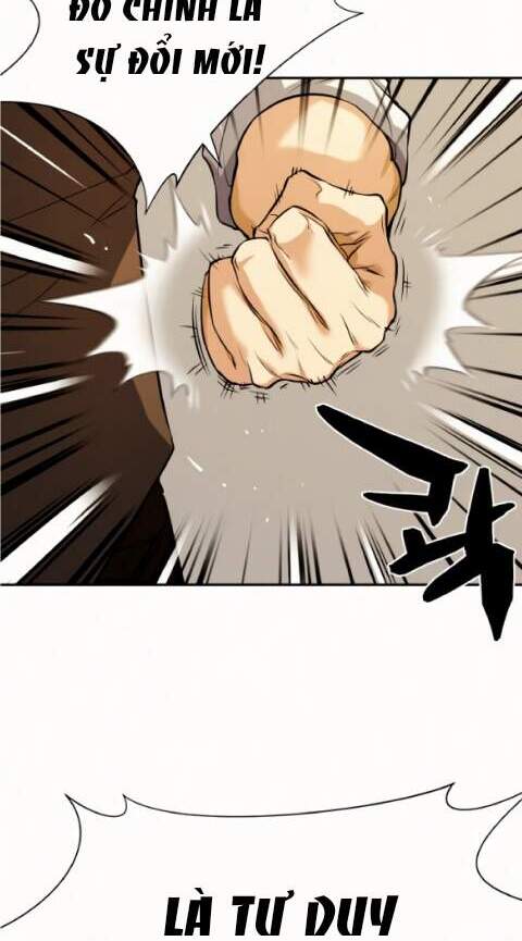 Bậc Thầy Thiết Kế Điền Trang Chap 17 - Next Chap 18