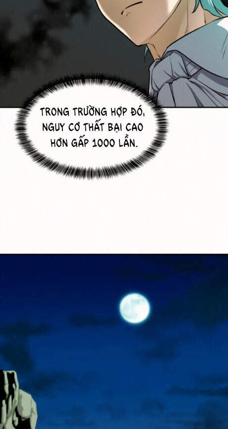 Bậc Thầy Thiết Kế Điền Trang Chap 17 - Next Chap 18