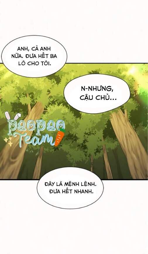 Bậc Thầy Thiết Kế Điền Trang Chap 17 - Next Chap 18