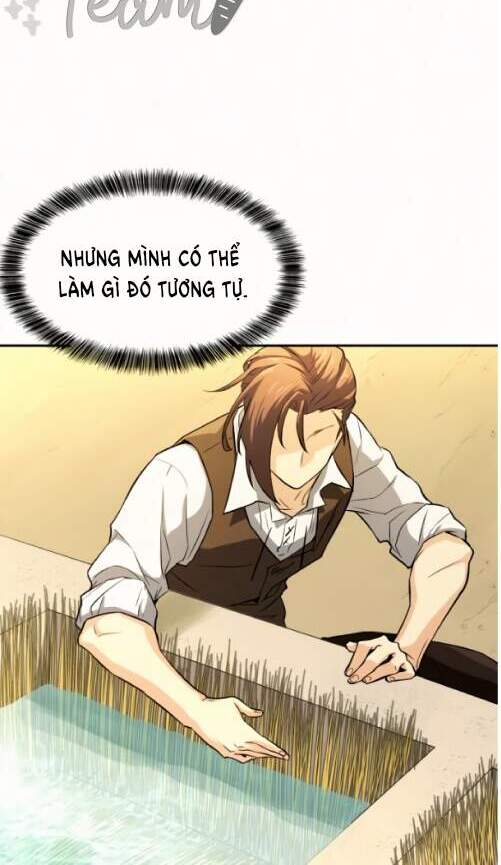 Bậc Thầy Thiết Kế Điền Trang Chap 17 - Next Chap 18