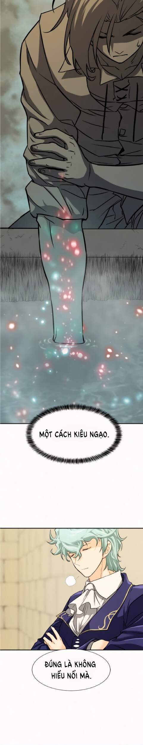 Bậc Thầy Thiết Kế Điền Trang Chap 17 - Next Chap 18