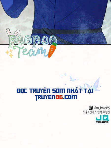 Bậc Thầy Thiết Kế Điền Trang Chap 17 - Next Chap 18