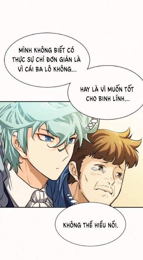 Bậc Thầy Thiết Kế Điền Trang Chap 17 - Next Chap 18