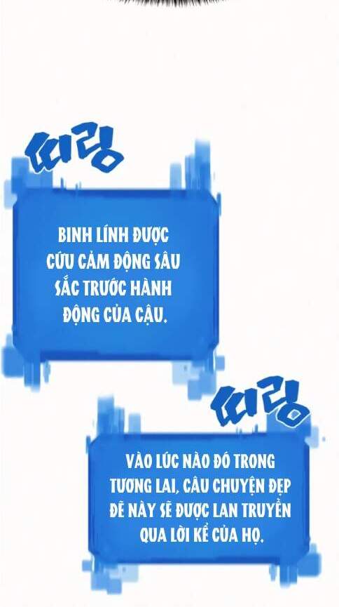 Bậc Thầy Thiết Kế Điền Trang Chap 17 - Next Chap 18