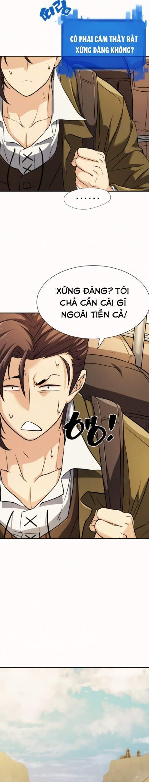 Bậc Thầy Thiết Kế Điền Trang Chap 17 - Next Chap 18