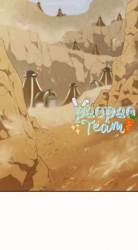Bậc Thầy Thiết Kế Điền Trang Chap 17 - Next Chap 18