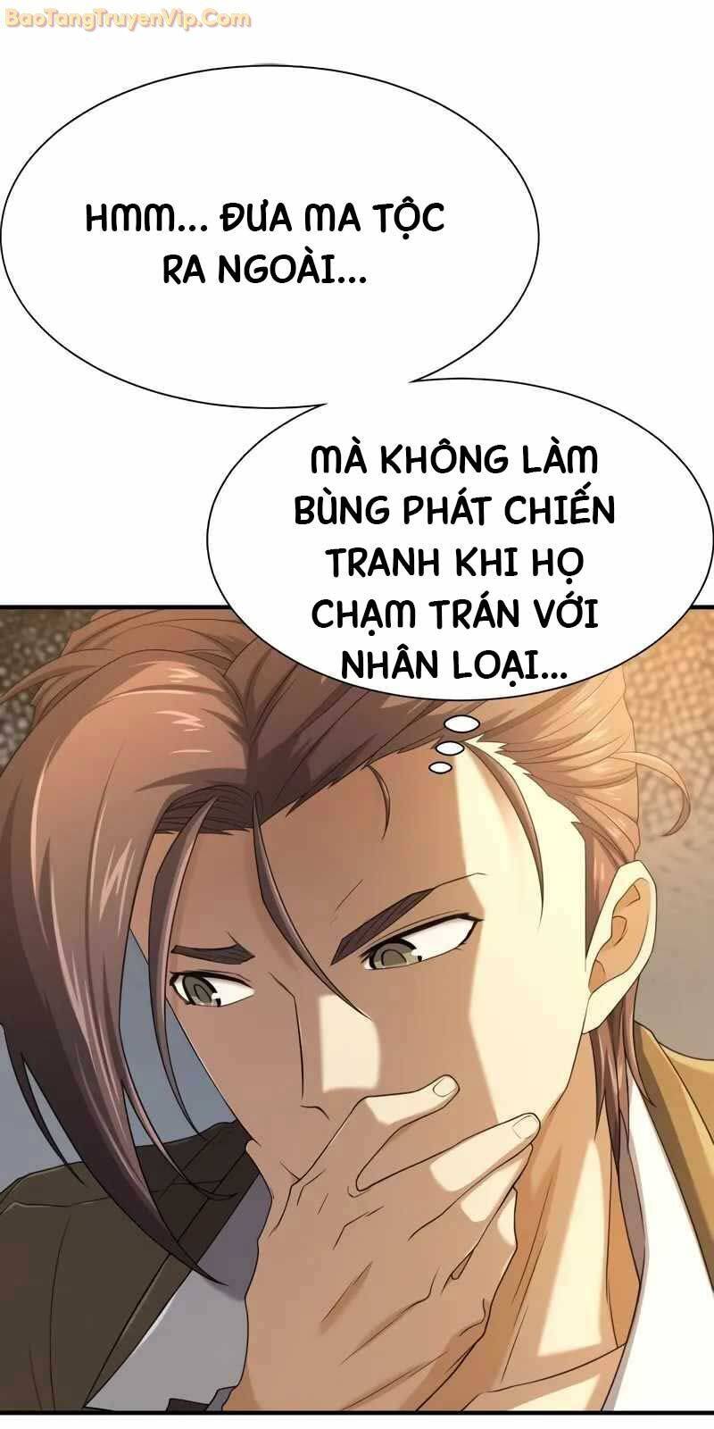 Bậc Thầy Thiết Kế Điền Trang Chap 170 - Next Chap 171