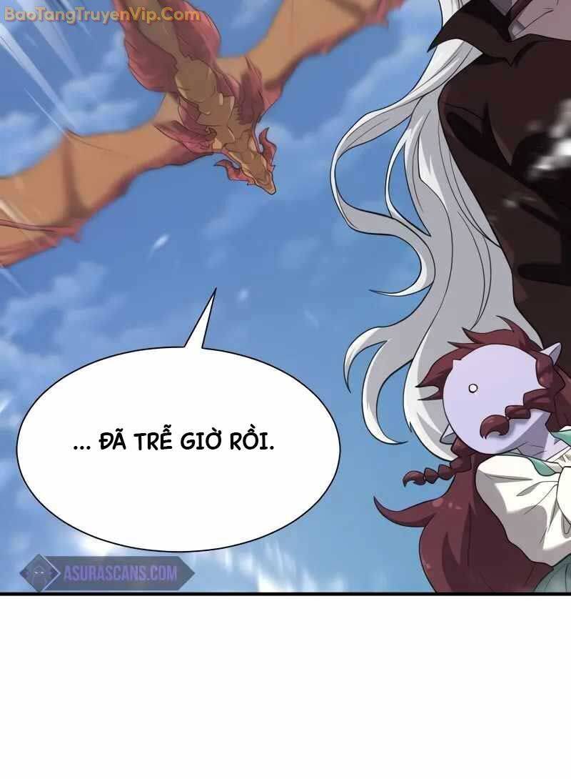 Bậc Thầy Thiết Kế Điền Trang Chap 170 - Next Chap 171