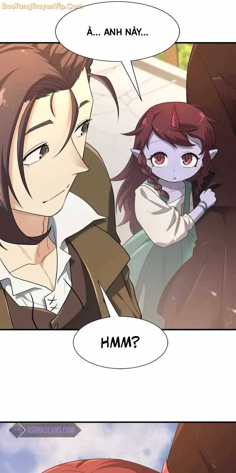 Bậc Thầy Thiết Kế Điền Trang Chap 170 - Next Chap 171