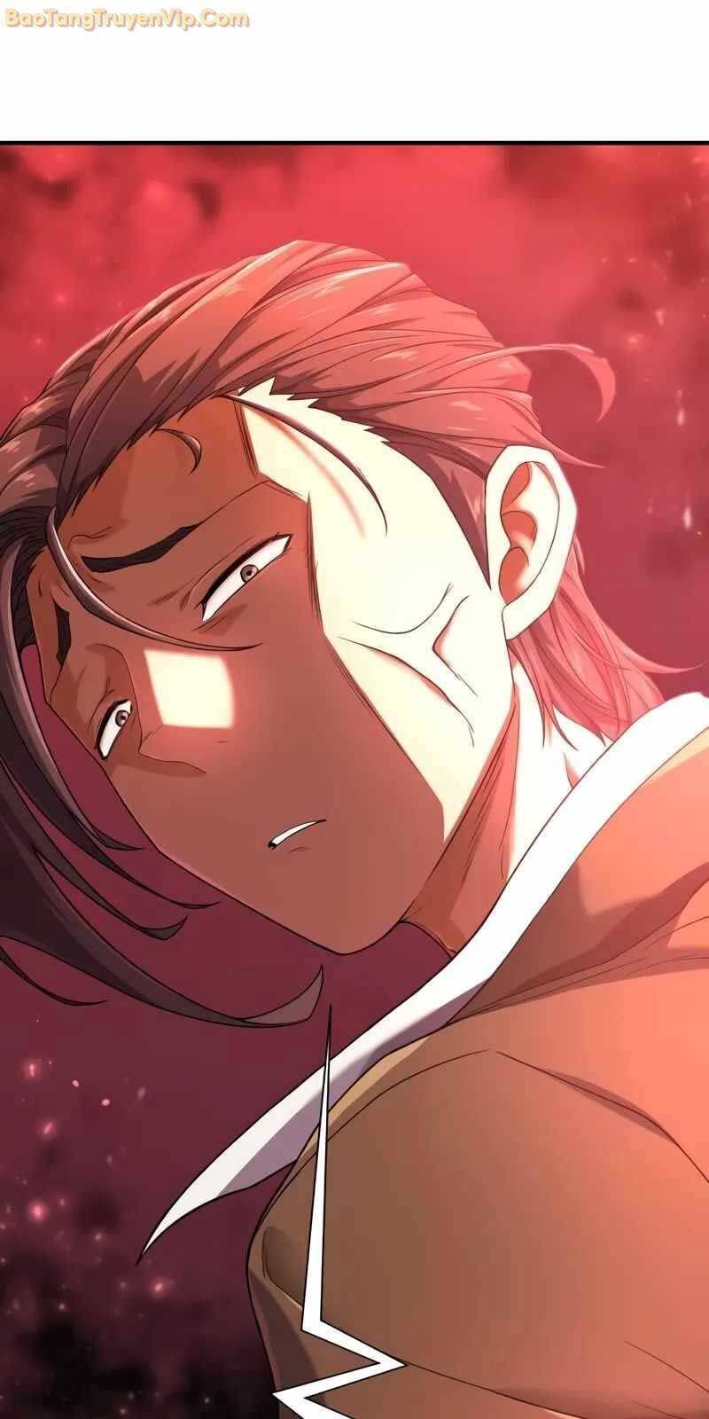 Bậc Thầy Thiết Kế Điền Trang Chap 170 - Next Chap 171