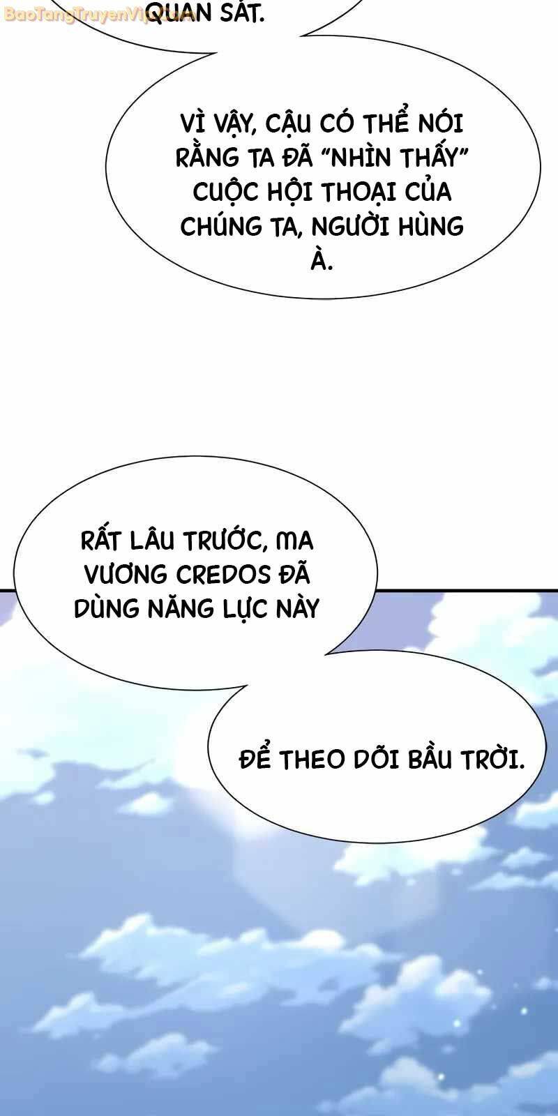 Bậc Thầy Thiết Kế Điền Trang Chap 170 - Next Chap 171