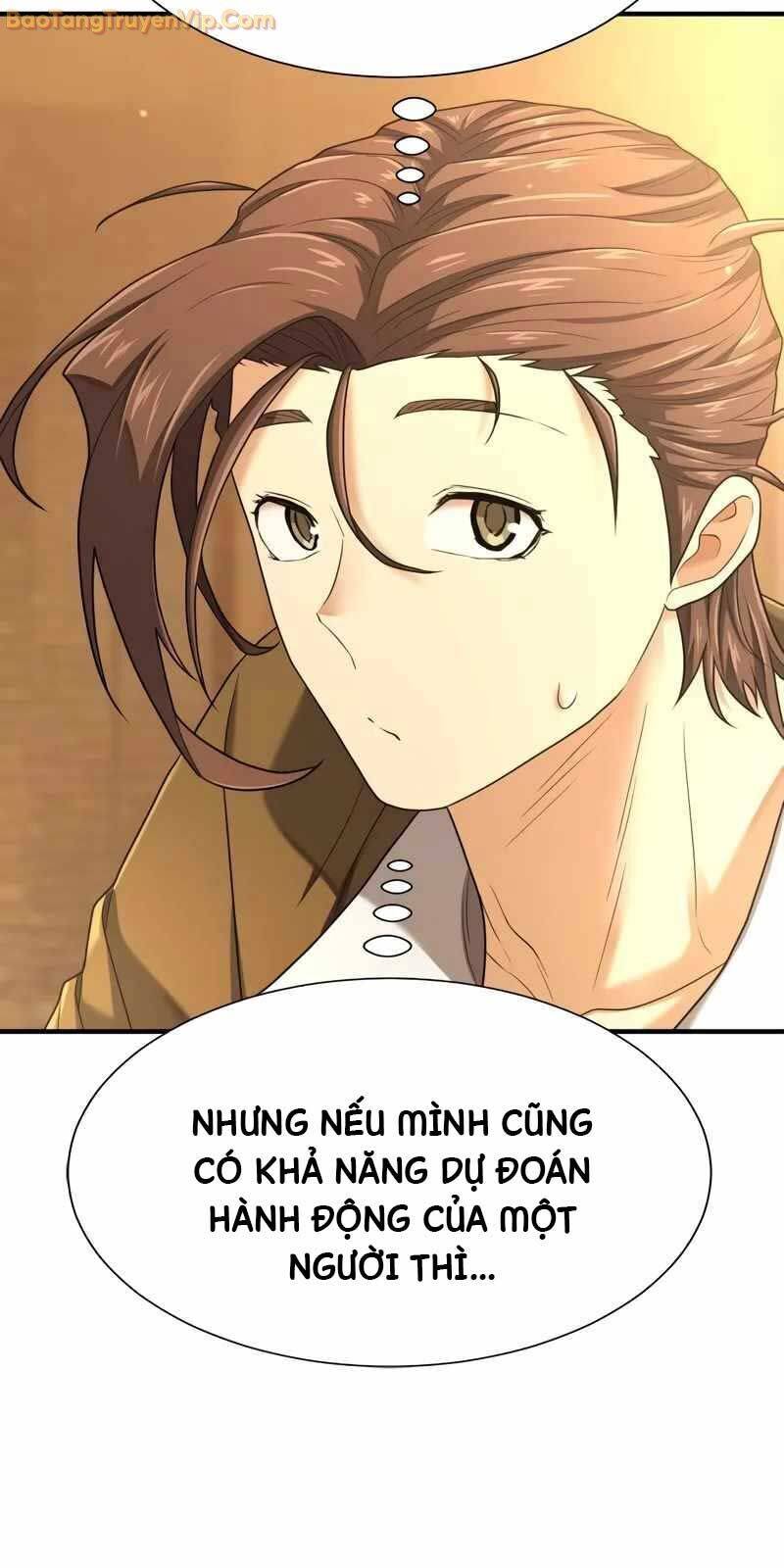Bậc Thầy Thiết Kế Điền Trang Chap 170 - Next Chap 171