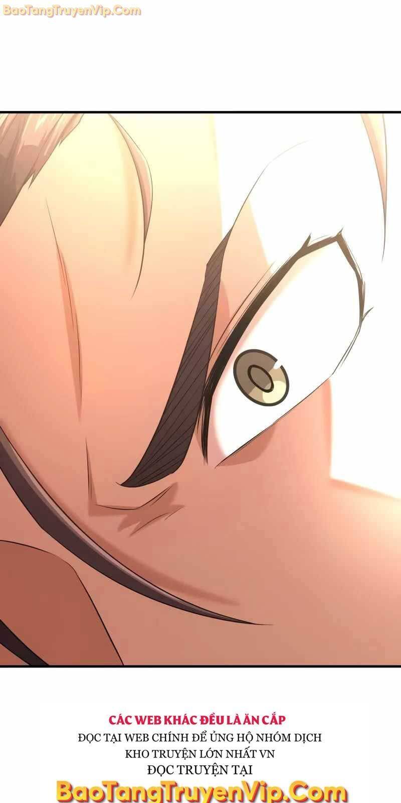 Bậc Thầy Thiết Kế Điền Trang Chap 170 - Next Chap 171