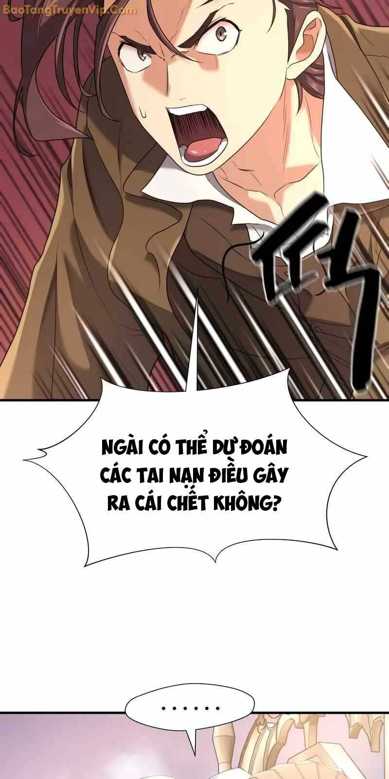 Bậc Thầy Thiết Kế Điền Trang Chap 170 - Next Chap 171