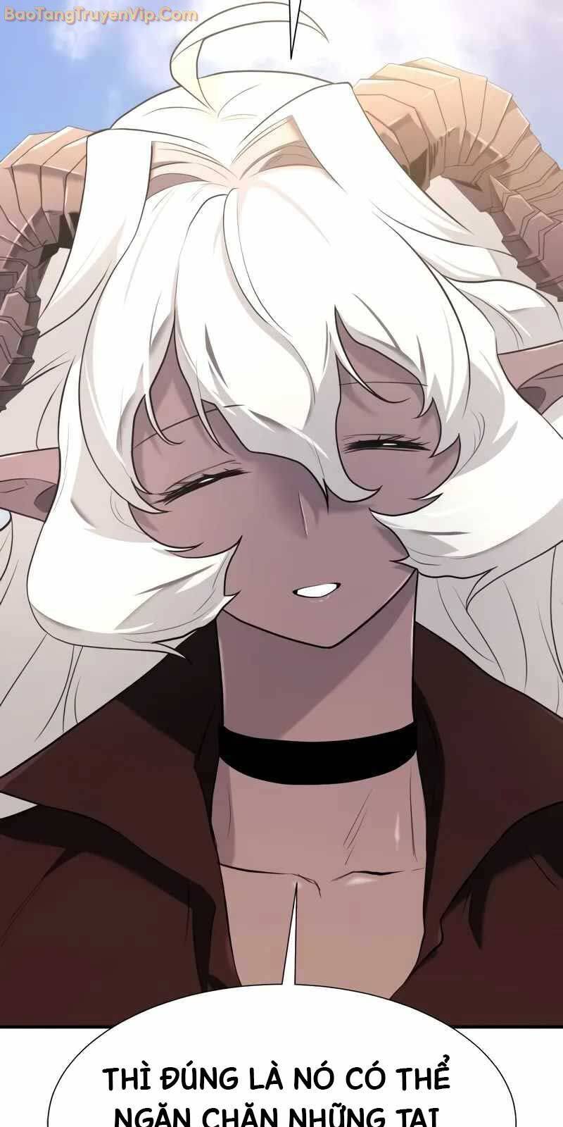 Bậc Thầy Thiết Kế Điền Trang Chap 170 - Next Chap 171