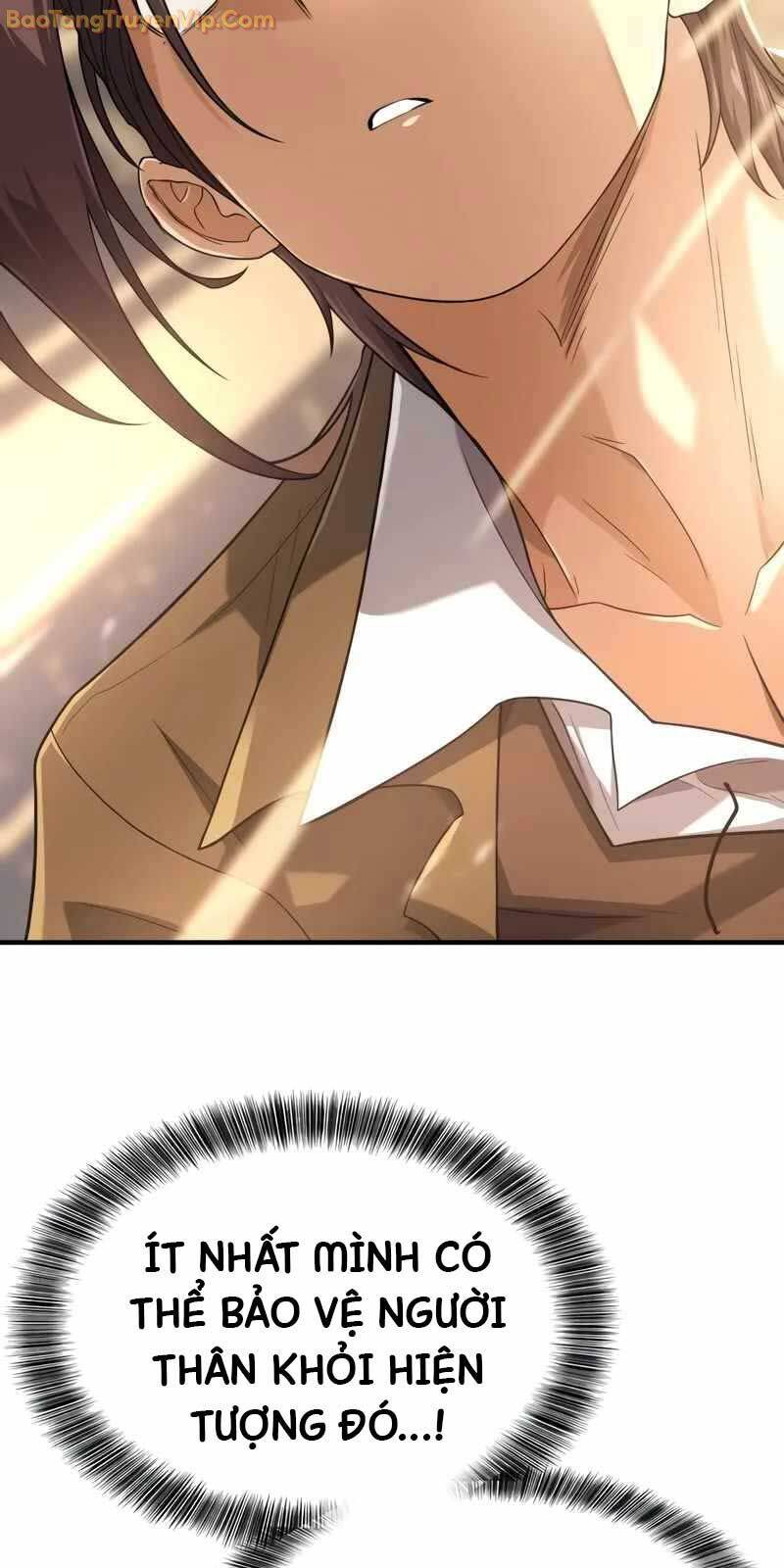 Bậc Thầy Thiết Kế Điền Trang Chap 170 - Next Chap 171