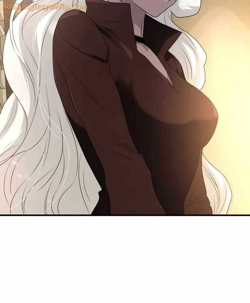 Bậc Thầy Thiết Kế Điền Trang Chap 170 - Next Chap 171