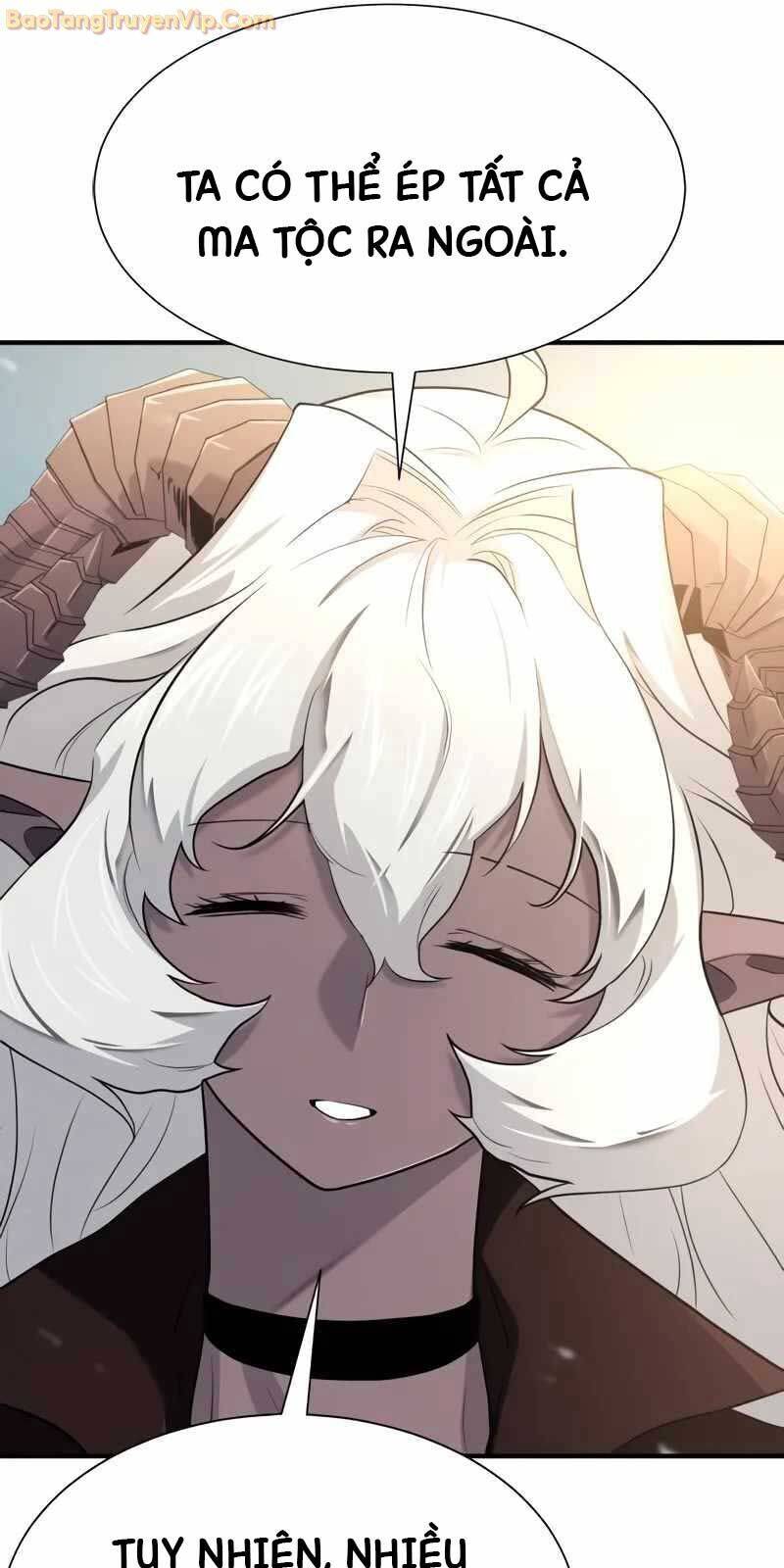 Bậc Thầy Thiết Kế Điền Trang Chap 170 - Next Chap 171