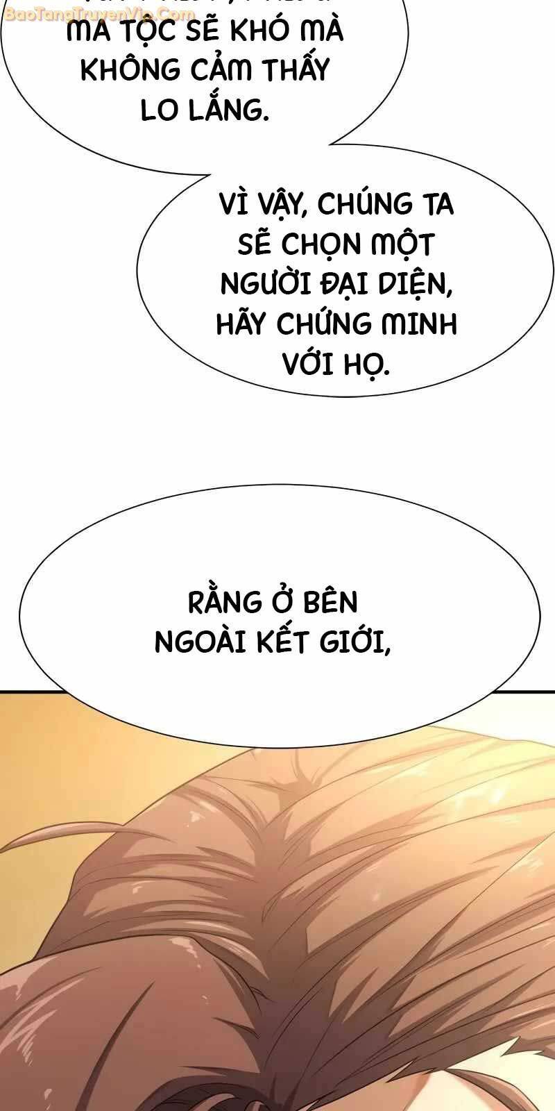 Bậc Thầy Thiết Kế Điền Trang Chap 170 - Next Chap 171