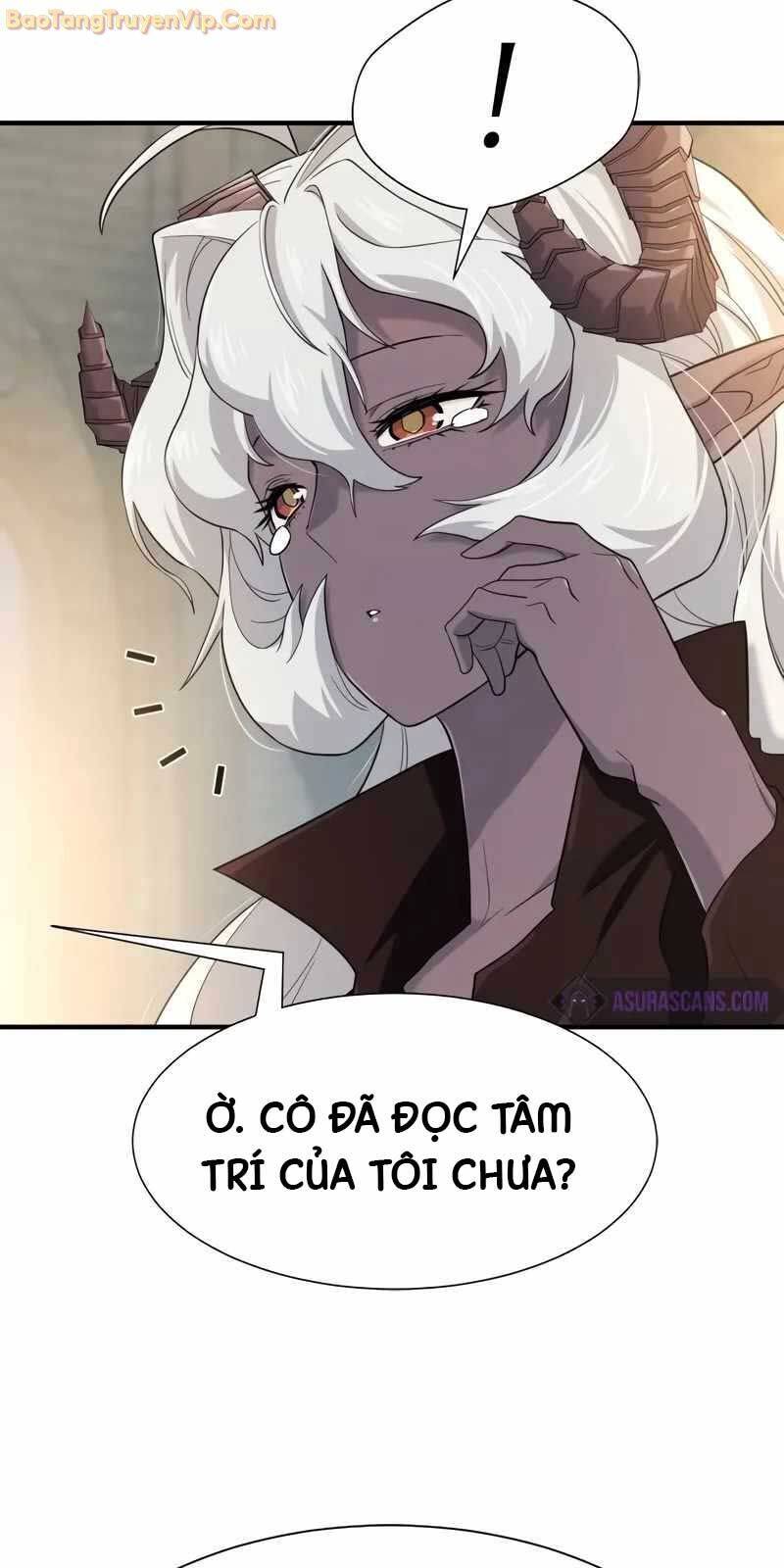 Bậc Thầy Thiết Kế Điền Trang Chap 170 - Next Chap 171