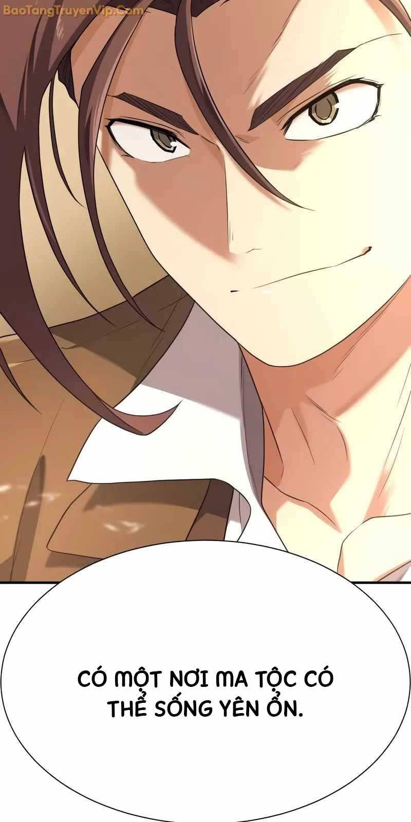 Bậc Thầy Thiết Kế Điền Trang Chap 170 - Next Chap 171