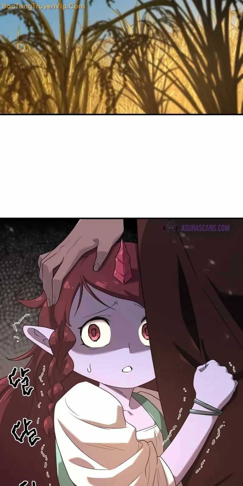 Bậc Thầy Thiết Kế Điền Trang Chap 170 - Next Chap 171