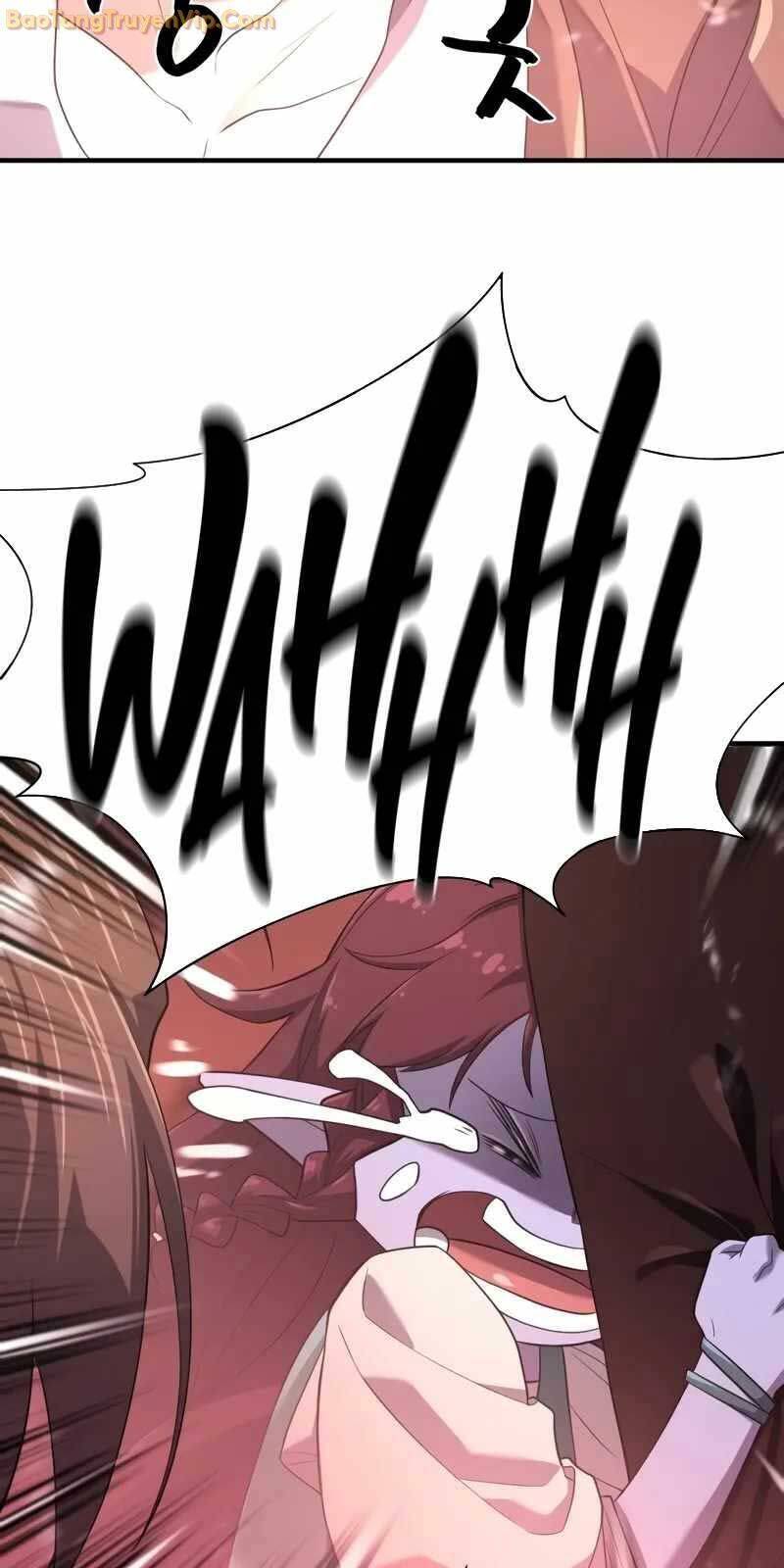 Bậc Thầy Thiết Kế Điền Trang Chap 170 - Next Chap 171