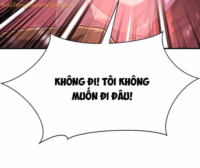 Bậc Thầy Thiết Kế Điền Trang Chap 170 - Next Chap 171