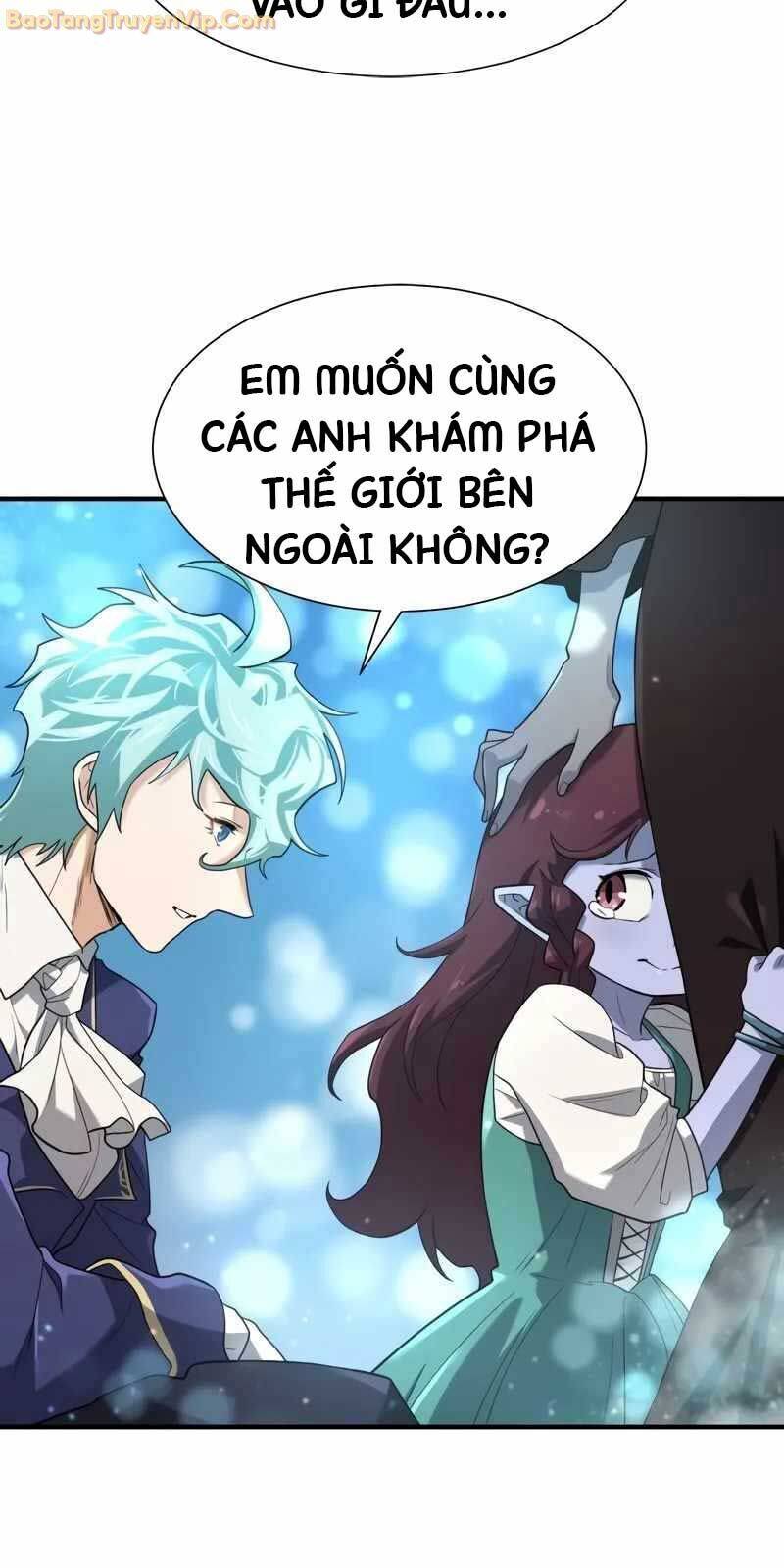 Bậc Thầy Thiết Kế Điền Trang Chap 170 - Next Chap 171
