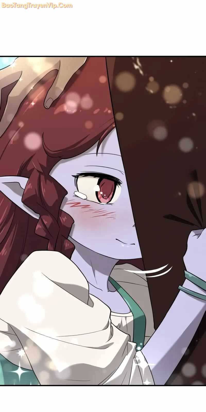 Bậc Thầy Thiết Kế Điền Trang Chap 170 - Next Chap 171