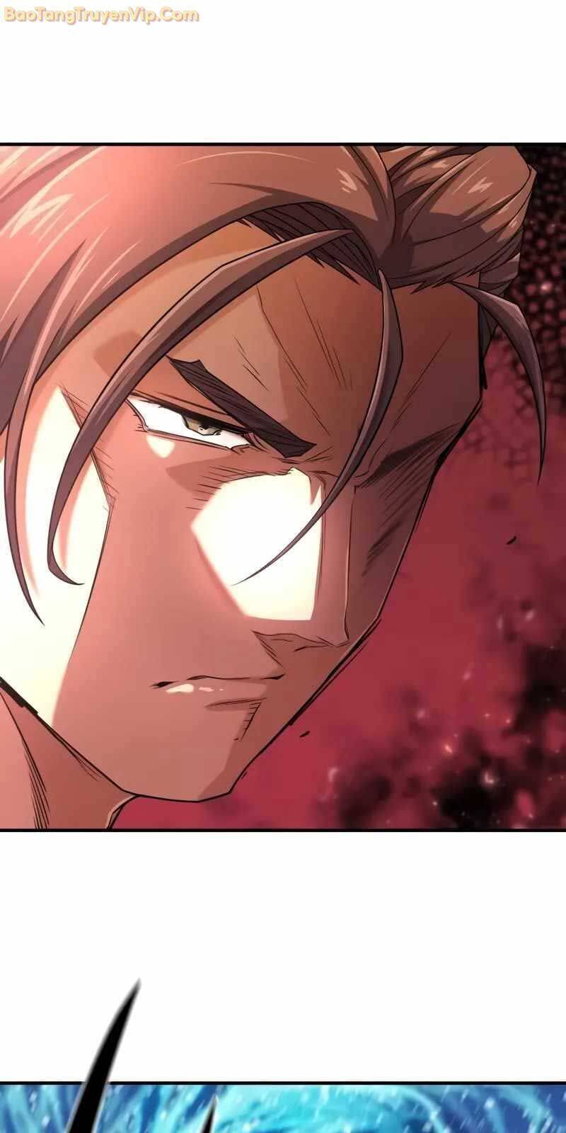 Bậc Thầy Thiết Kế Điền Trang Chap 170 - Next Chap 171