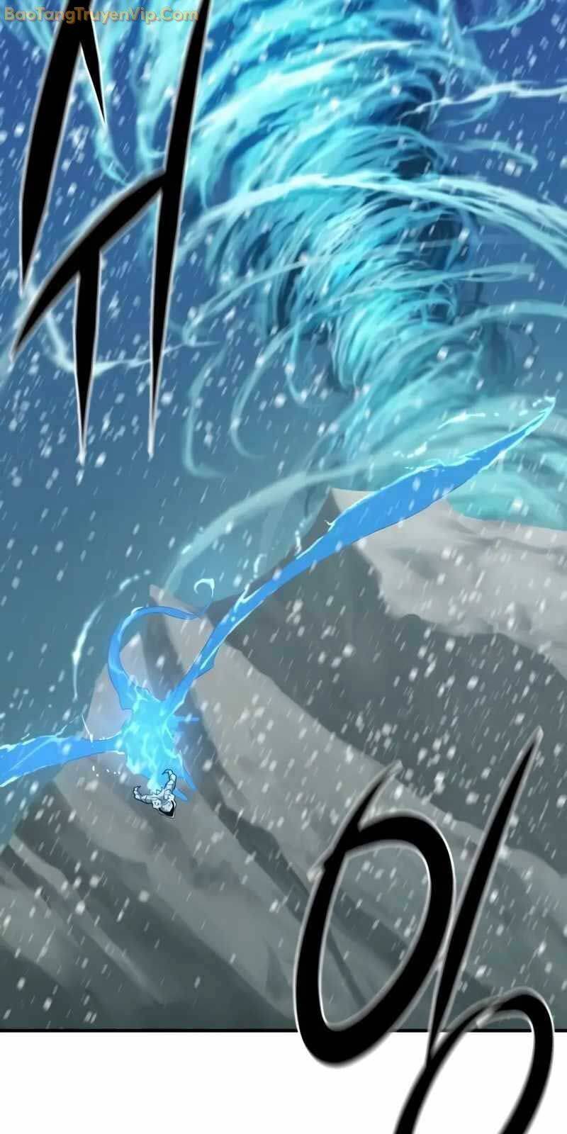 Bậc Thầy Thiết Kế Điền Trang Chap 170 - Next Chap 171