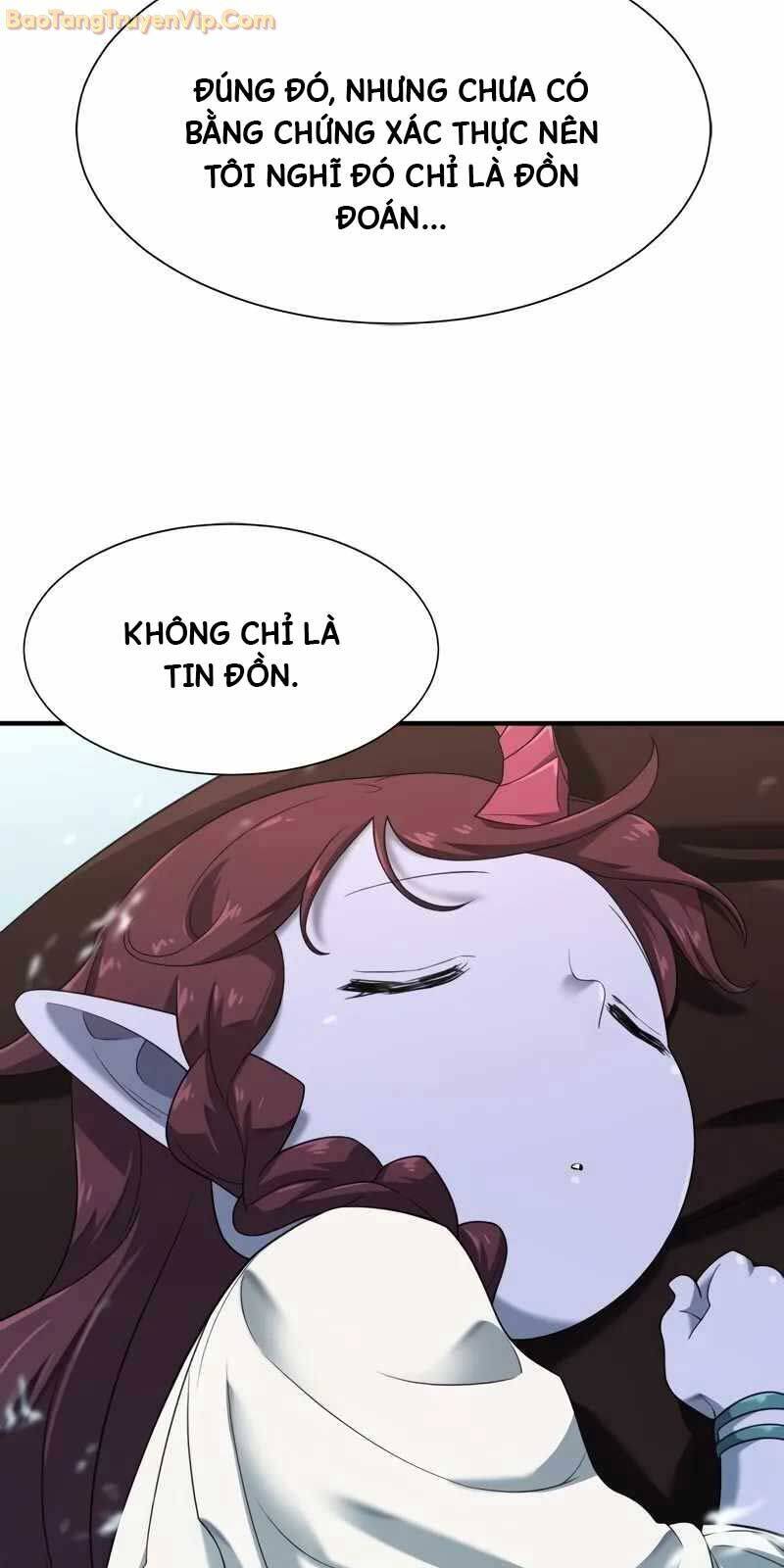 Bậc Thầy Thiết Kế Điền Trang Chap 170 - Next Chap 171
