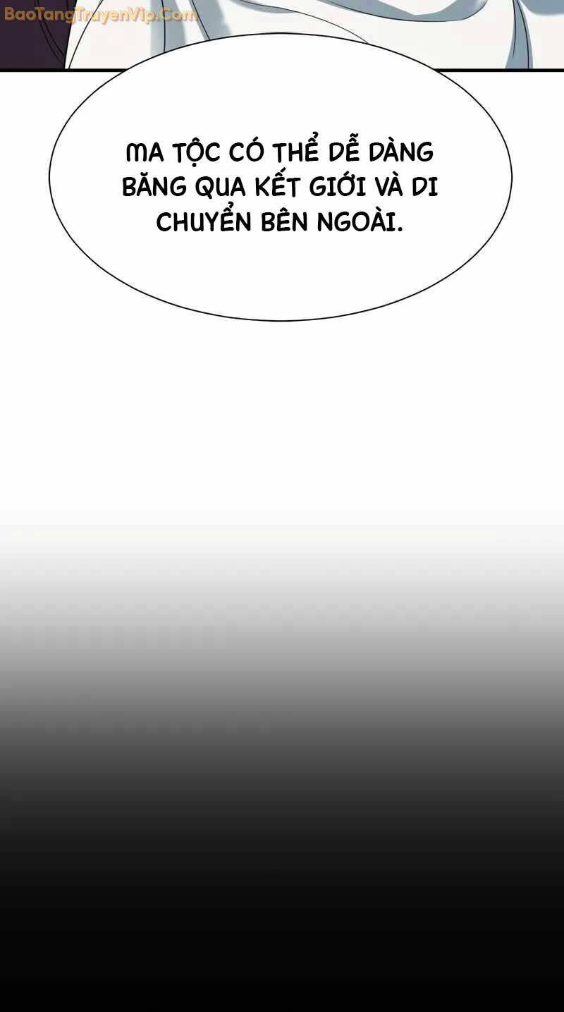Bậc Thầy Thiết Kế Điền Trang Chap 170 - Next Chap 171