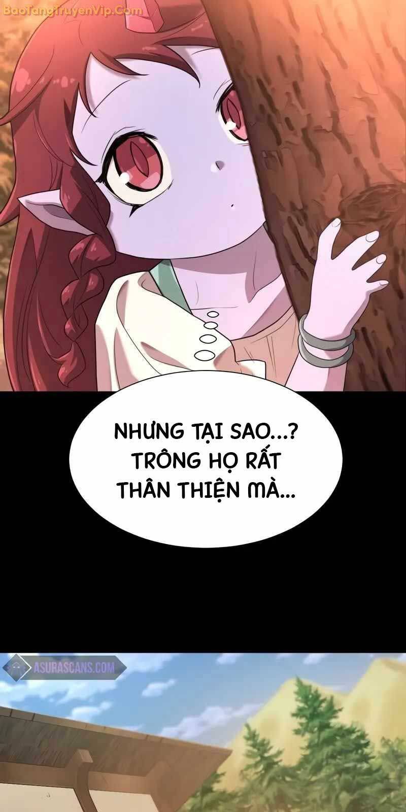 Bậc Thầy Thiết Kế Điền Trang Chap 170 - Next Chap 171