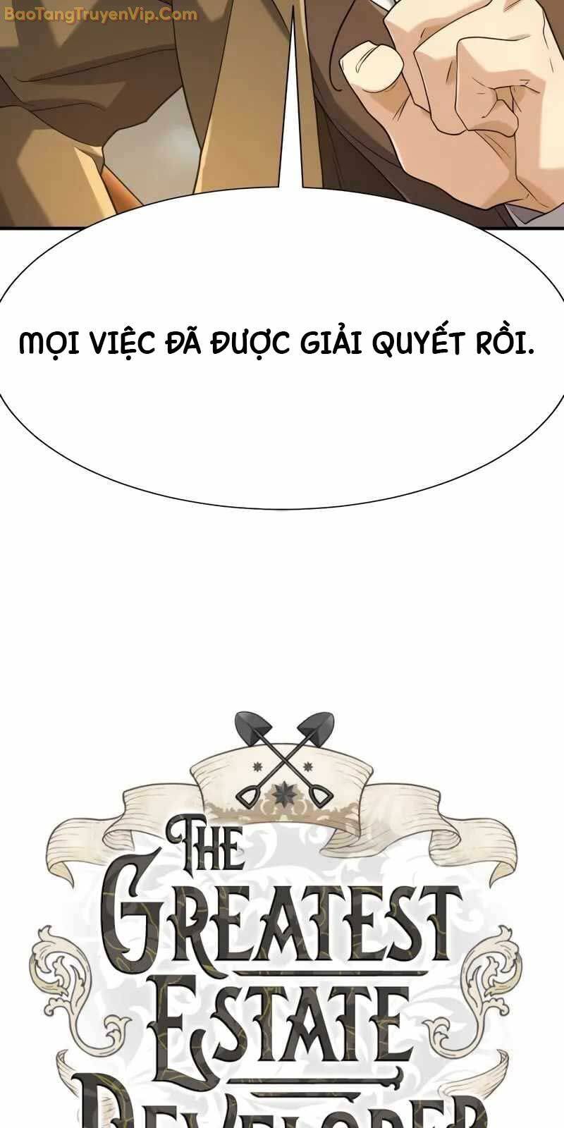 Bậc Thầy Thiết Kế Điền Trang Chap 170 - Next Chap 171