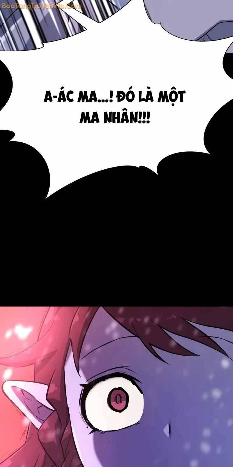 Bậc Thầy Thiết Kế Điền Trang Chap 170 - Next Chap 171