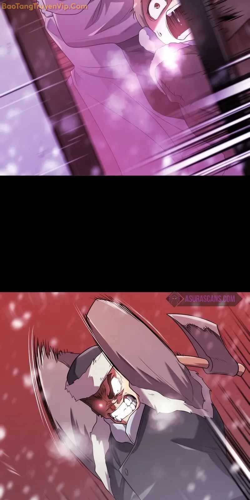 Bậc Thầy Thiết Kế Điền Trang Chap 170 - Next Chap 171